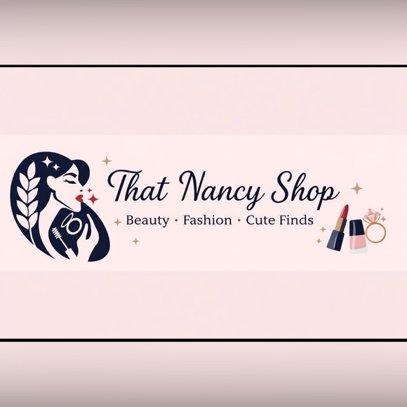 thatnancyshop